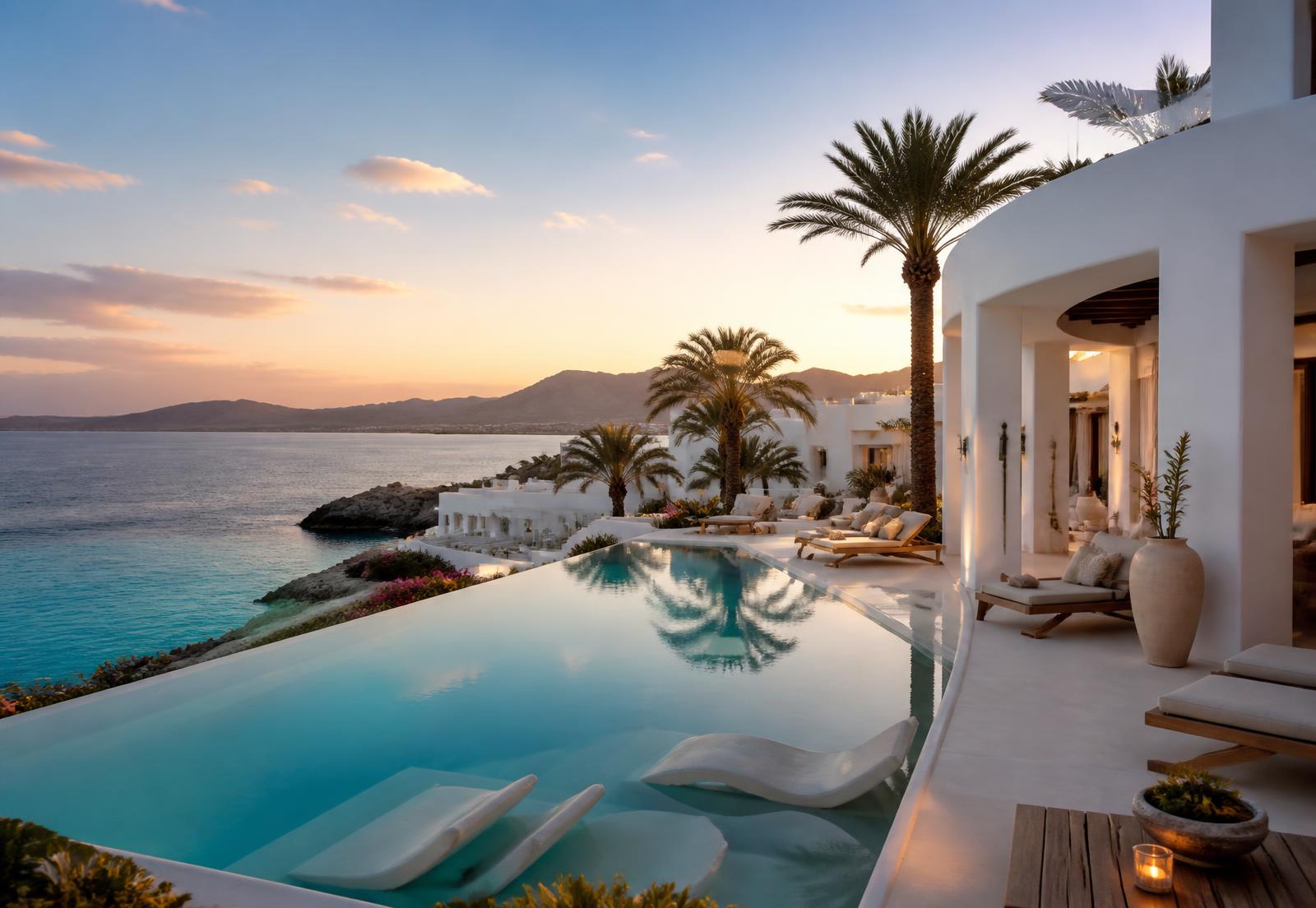 Sharm El Sheikh